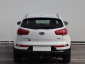 Kia Sportage, 2015