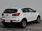 Kia Sportage, 2015