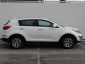 Kia Sportage, 2015