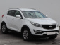 Kia Sportage, 2015