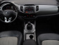 Kia Sportage, 2015