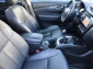 Nissan X-Trail, 2015