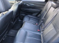 Nissan X-Trail, 2015