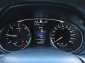 Nissan X-Trail, 2015
