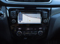 Nissan X-Trail, 2015