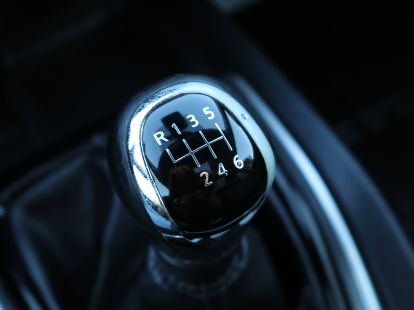 Nissan X-Trail, 2015