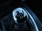 Nissan X-Trail, 2015