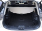 Nissan X-Trail, 2015