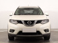 Nissan X-Trail, 2015