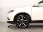 Nissan X-Trail, 2015