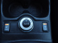 Nissan X-Trail, 2015