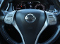 Nissan X-Trail, 2015