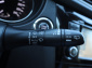 Nissan X-Trail, 2015