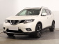 Nissan X-Trail, 2015