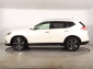 Nissan X-Trail, 2015
