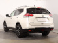 Nissan X-Trail, 2015