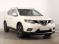 Nissan X-Trail, 2015