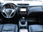 Nissan X-Trail, 2015