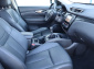 Nissan X-Trail, 2016