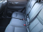 Nissan X-Trail, 2016