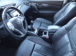 Nissan X-Trail, 2016