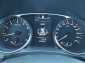 Nissan X-Trail, 2016