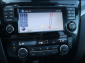 Nissan X-Trail, 2016