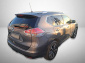 Nissan X-Trail, 2016