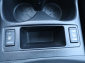 Nissan X-Trail, 2016