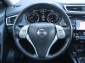 Nissan X-Trail, 2016