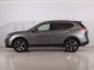 Nissan X-Trail, 2016