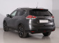 Nissan X-Trail, 2016