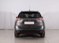Nissan X-Trail, 2016