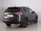Nissan X-Trail, 2016