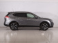 Nissan X-Trail, 2016