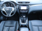 Nissan X-Trail, 2016