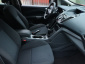 Ford Grand C-Max, 2011