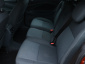 Ford Grand C-Max, 2011