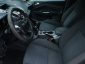 Ford Grand C-Max, 2011