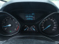 Ford Grand C-Max, 2011