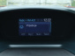Ford Grand C-Max, 2011