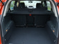 Ford Grand C-Max, 2011