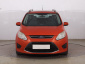 Ford Grand C-Max, 2011