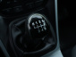 Ford Grand C-Max, 2011