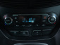 Ford Grand C-Max, 2011