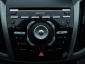 Ford Grand C-Max, 2011