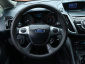 Ford Grand C-Max, 2011