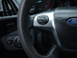 Ford Grand C-Max, 2011