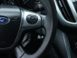 Ford Grand C-Max, 2011