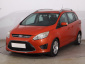 Ford Grand C-Max, 2011
